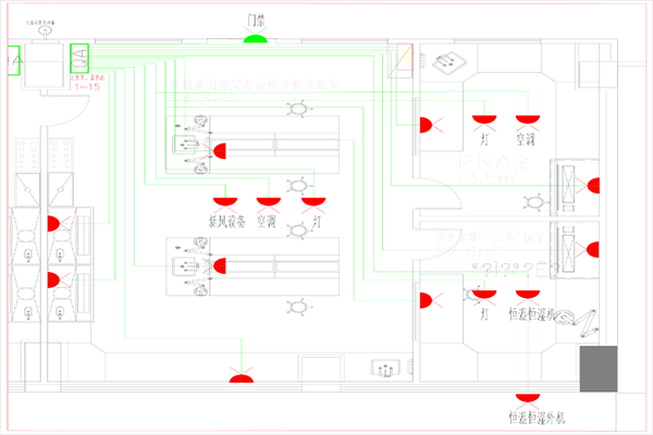 验室电气系统工程.png