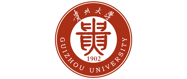 贵州大学