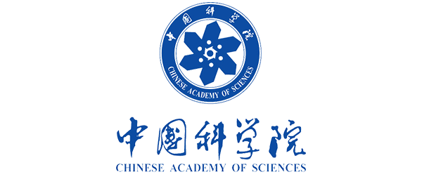 中国科学院